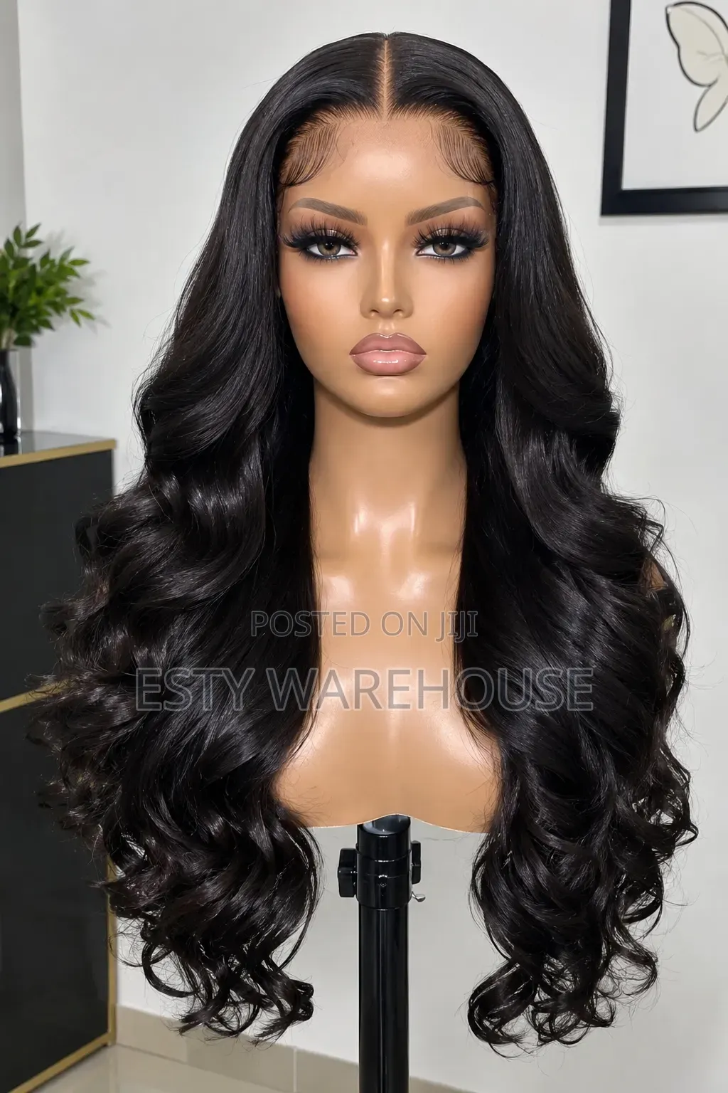 Essie_wigs