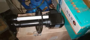 Electric Pump