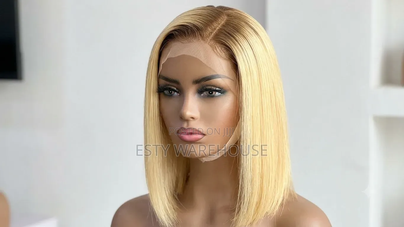 Essie_wigs