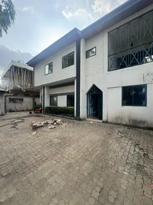 5bdrm Duplex in Wuse 2 for rent