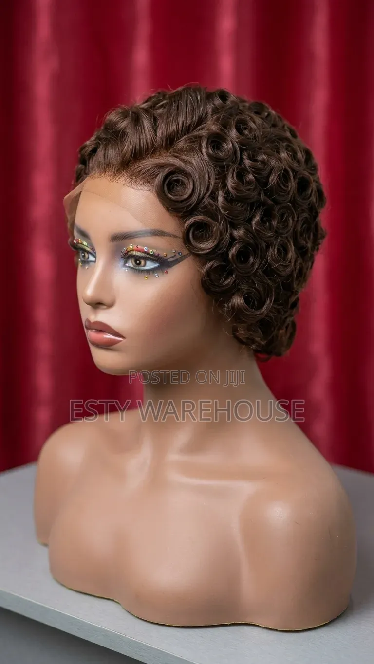 Essie_wigs