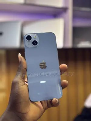 Apple iPhone 14 Plus 128 GB Blue
