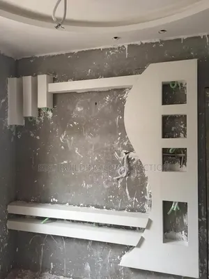 Pop Wall Decorations