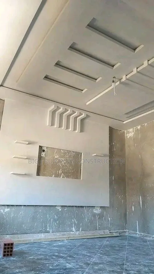 Pop Wall Decorations