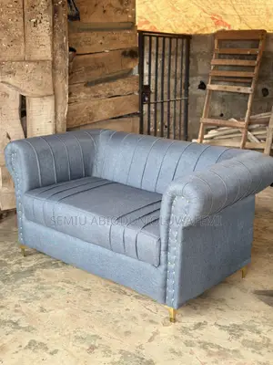 Brand New 2 Seater’s Chair for Sale