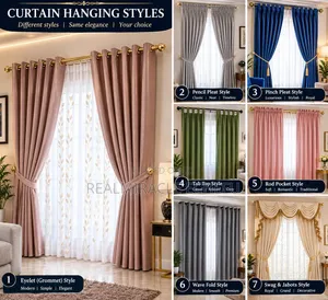 Soma's Beddings and Interior Limited