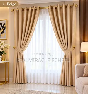 Soma's Beddings and Interior Limited