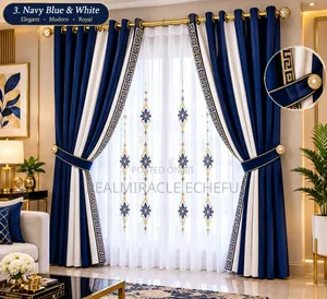 Soma's Beddings and Interior Limited