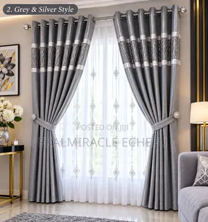 Soma's Beddings and Interior Limited