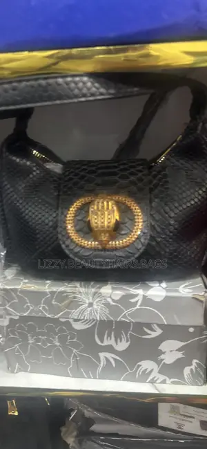 Fully Box Bags