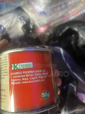 Activated Charcoal