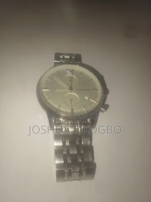 Emporio Armani