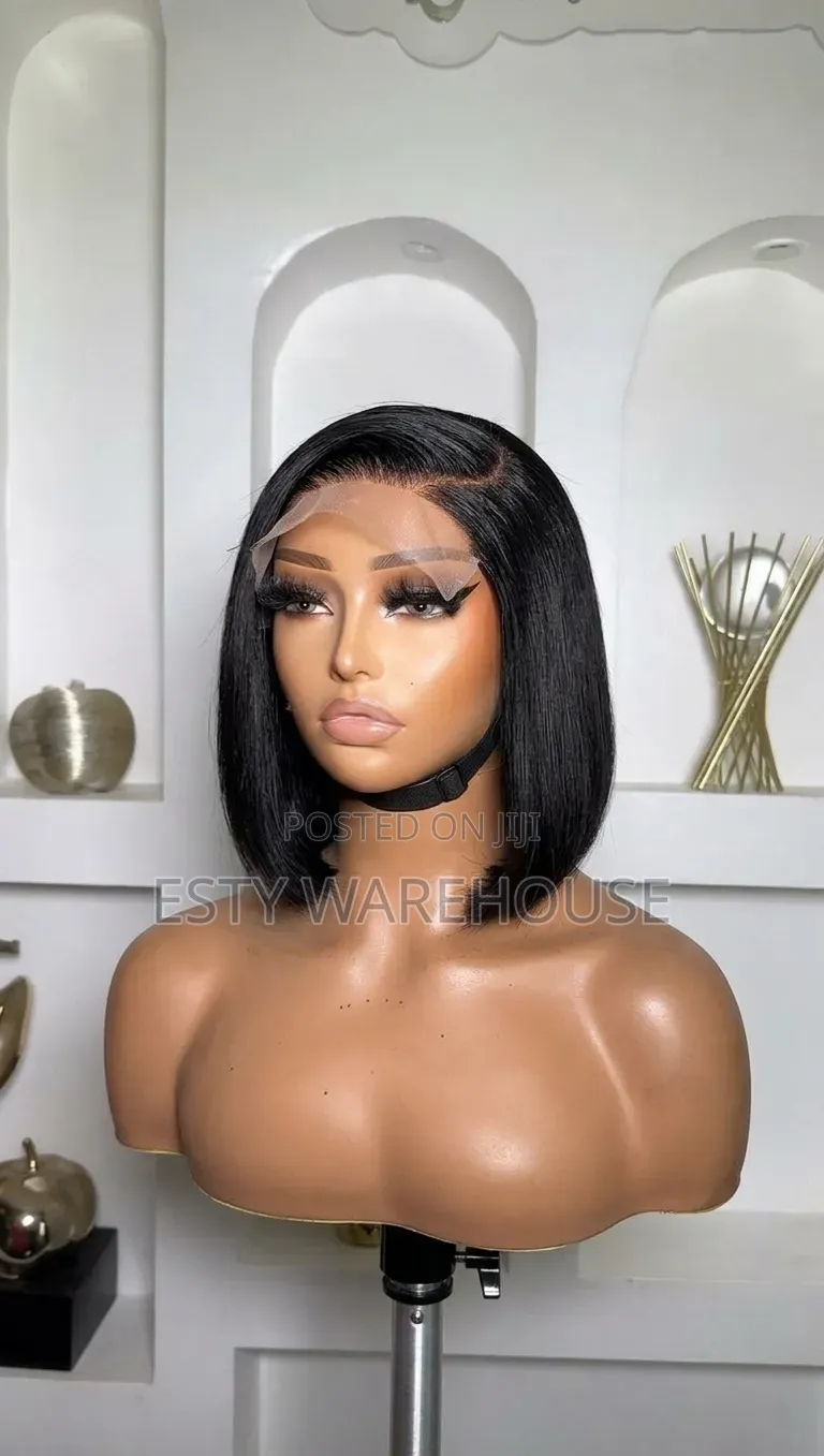 Essie_wigs