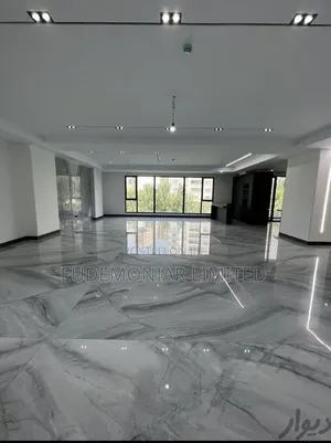 Professional Flooring Works
