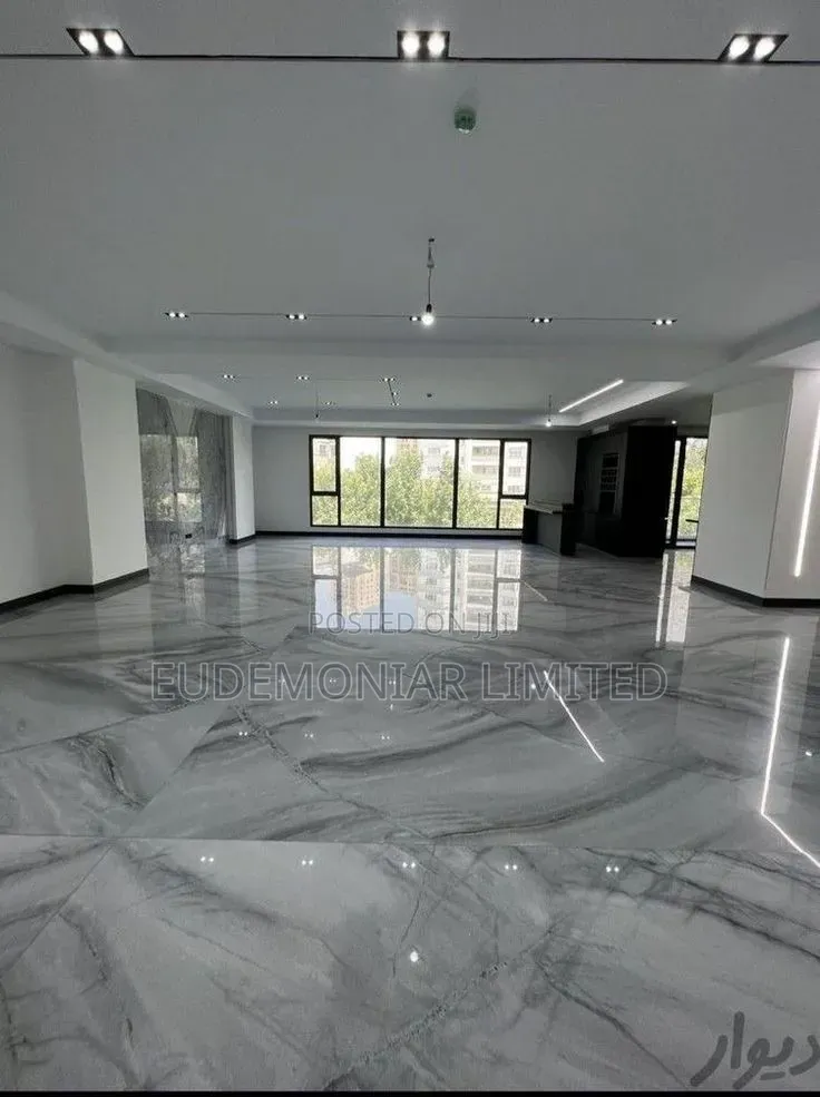 Professional Flooring Works