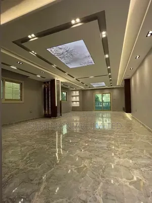 Professional Flooring Works
