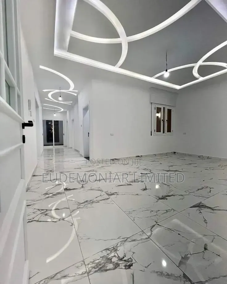 Professional Flooring Works