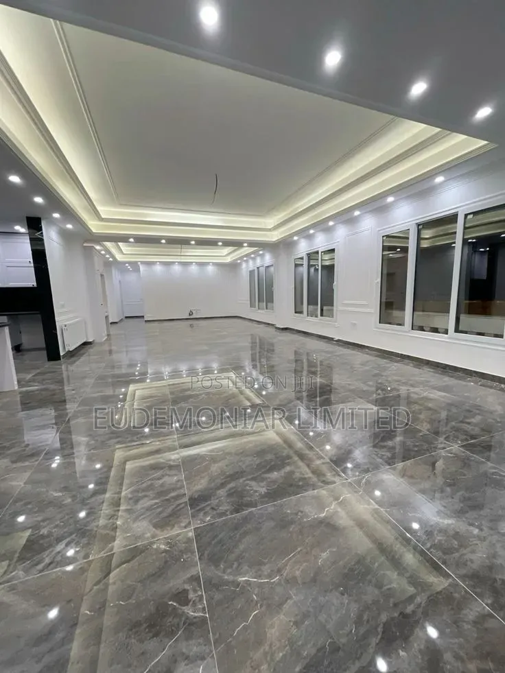 Professional Flooring Works