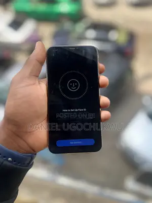 Apple iPhone 13 Pro Max 256 GB Blue