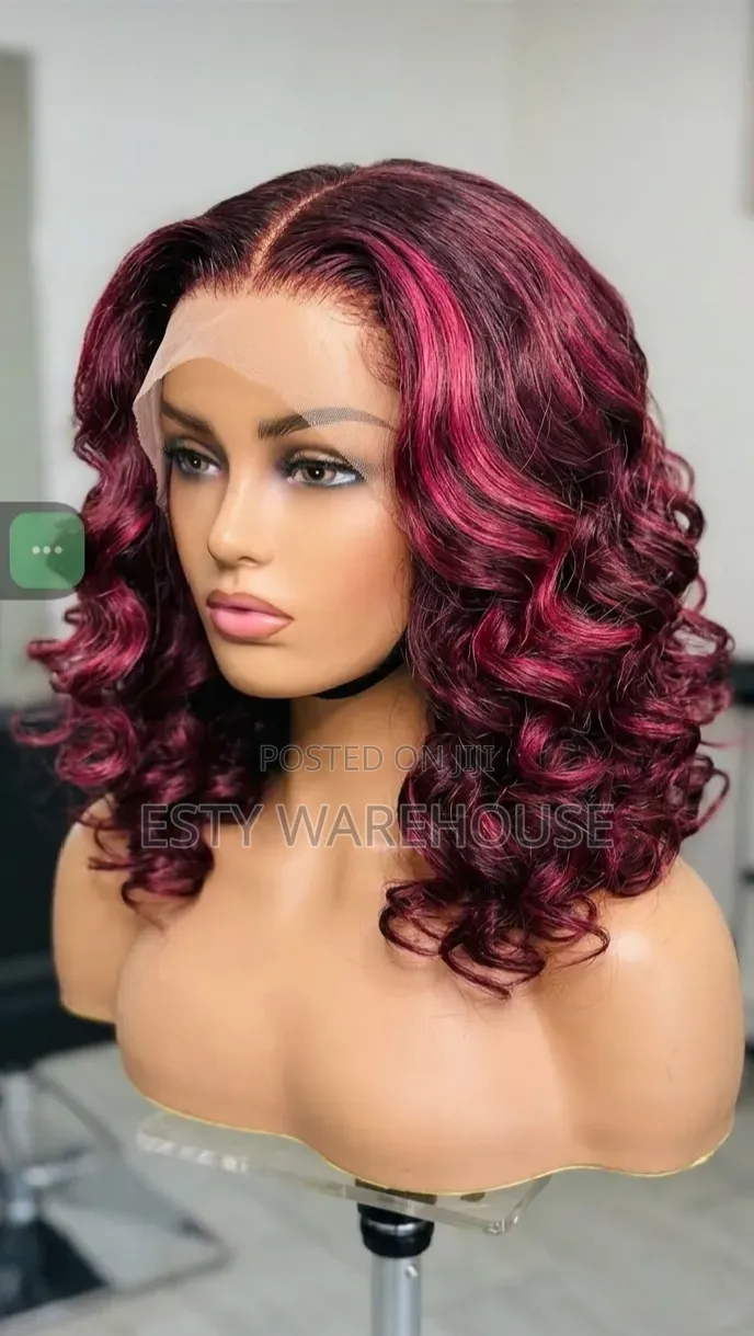 Essie_wigs