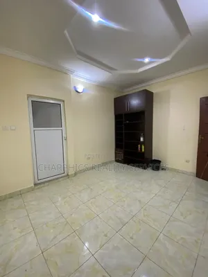 Mini Flat in Ologolo for rent