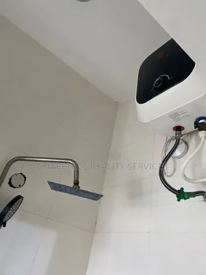 Mini Flat in Ologolo for rent