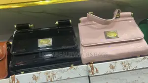Nice Bags Fully Box