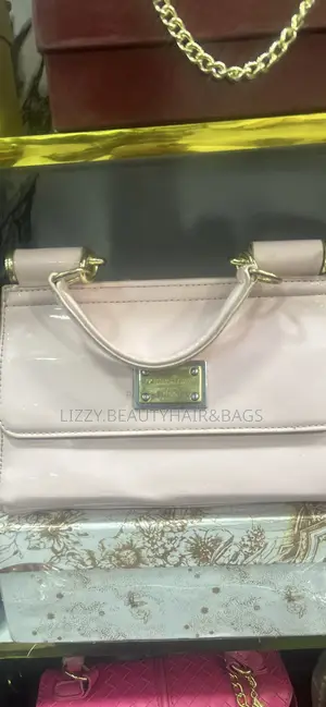 Nice Bags Fully Box