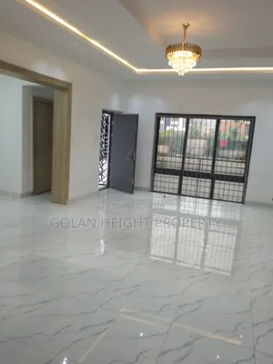 3bdrm Block of Flats in Jahi Gilmore for rent