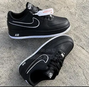 Air Force One