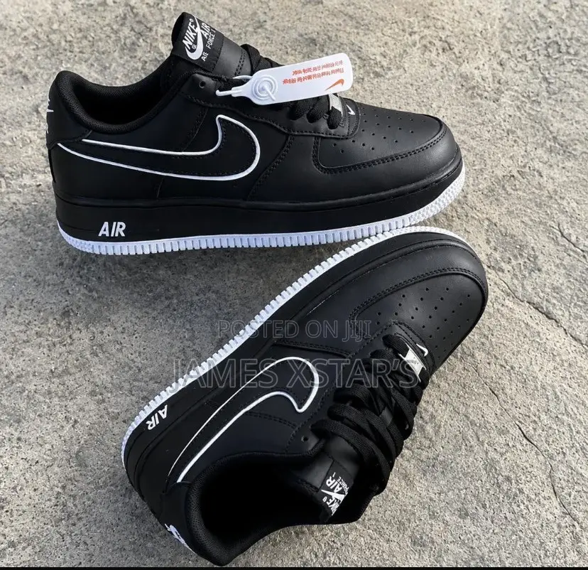 Air Force One