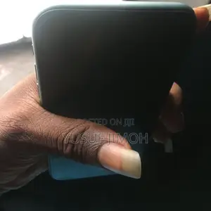 Apple iPhone 11 64 GB Green