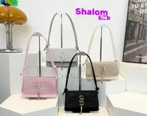 Women's Bag