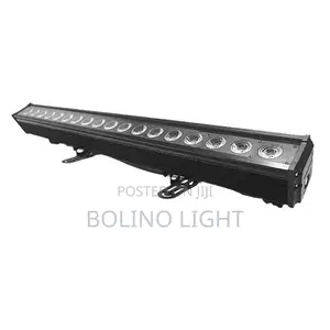 Led Bar Light