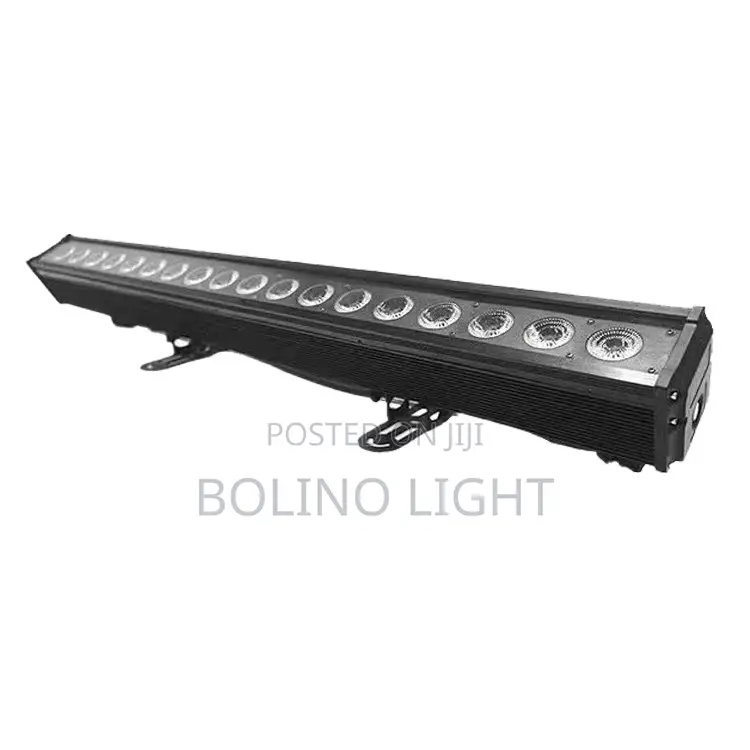 Led Bar Light