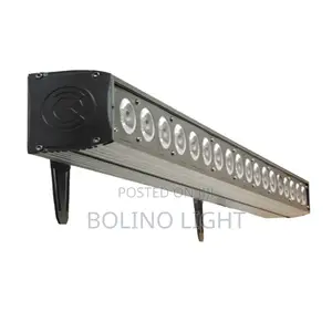 Led Bar Light