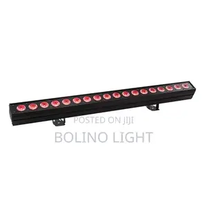 Led Bar Light