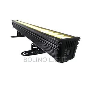 Led Bar Light