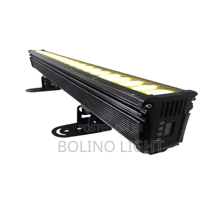 Led Bar Light
