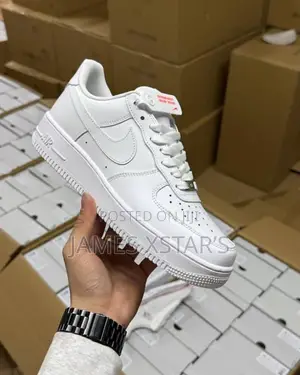 Air Force One