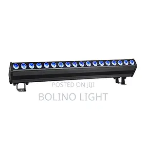 Led Bar Light