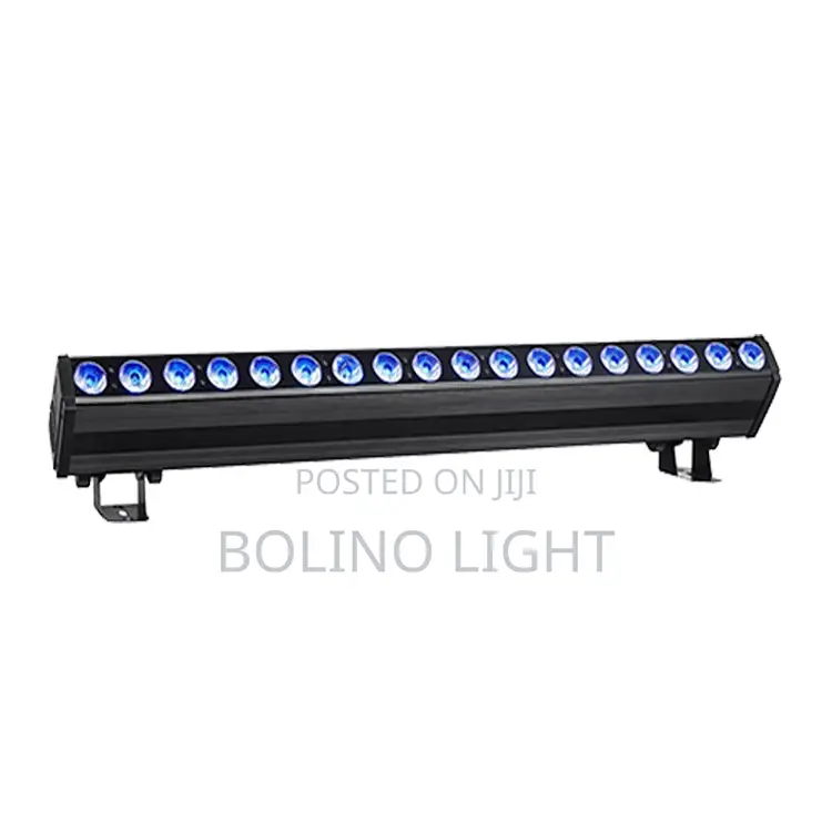 Led Bar Light