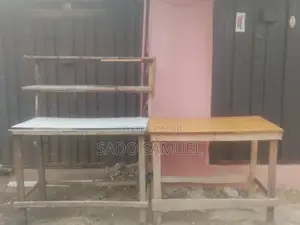 Tables for Sale