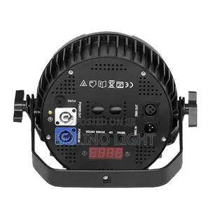 18*10W LED Par Light