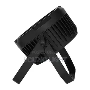 18*10W LED Par Light