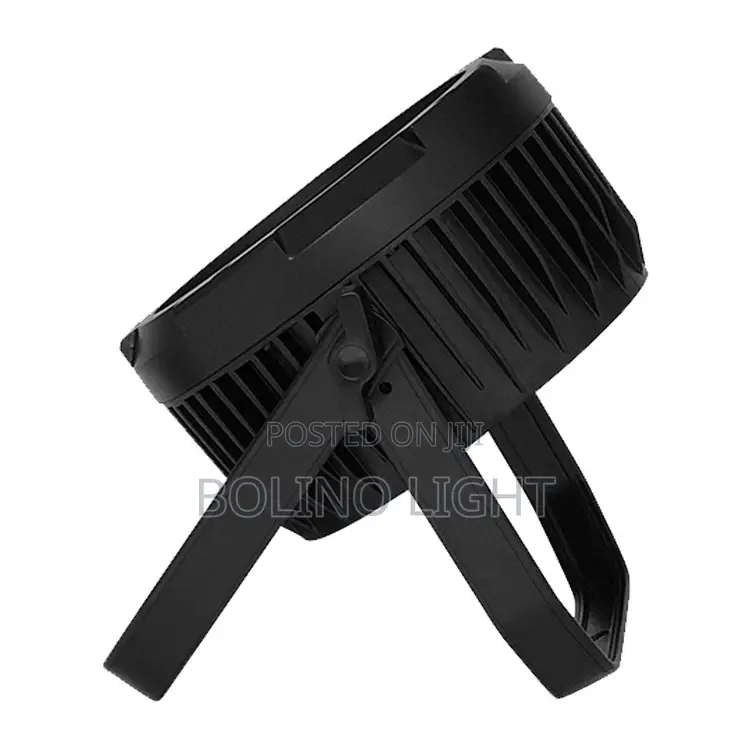 18*10W LED Par Light