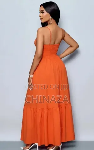 Women's Clothes
