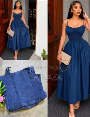 Women's Clothes