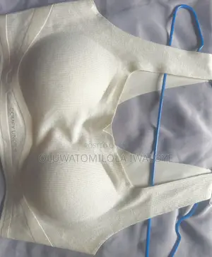 These Are First Grade Thrift Bralette for Wholesale and Retail to Sell