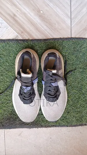 Adidas Trainers